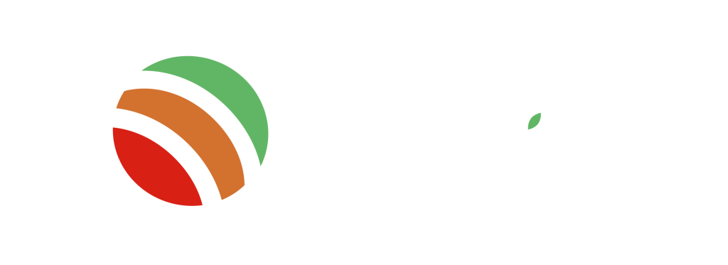 LOGO STUDIUM ENERGIES BLANC FOND TRANSP